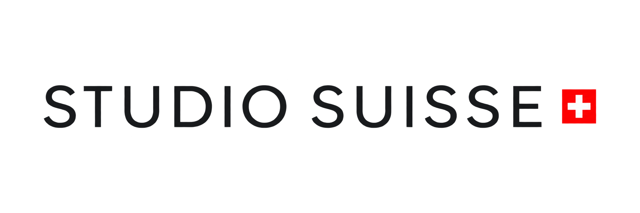Studio Suisse